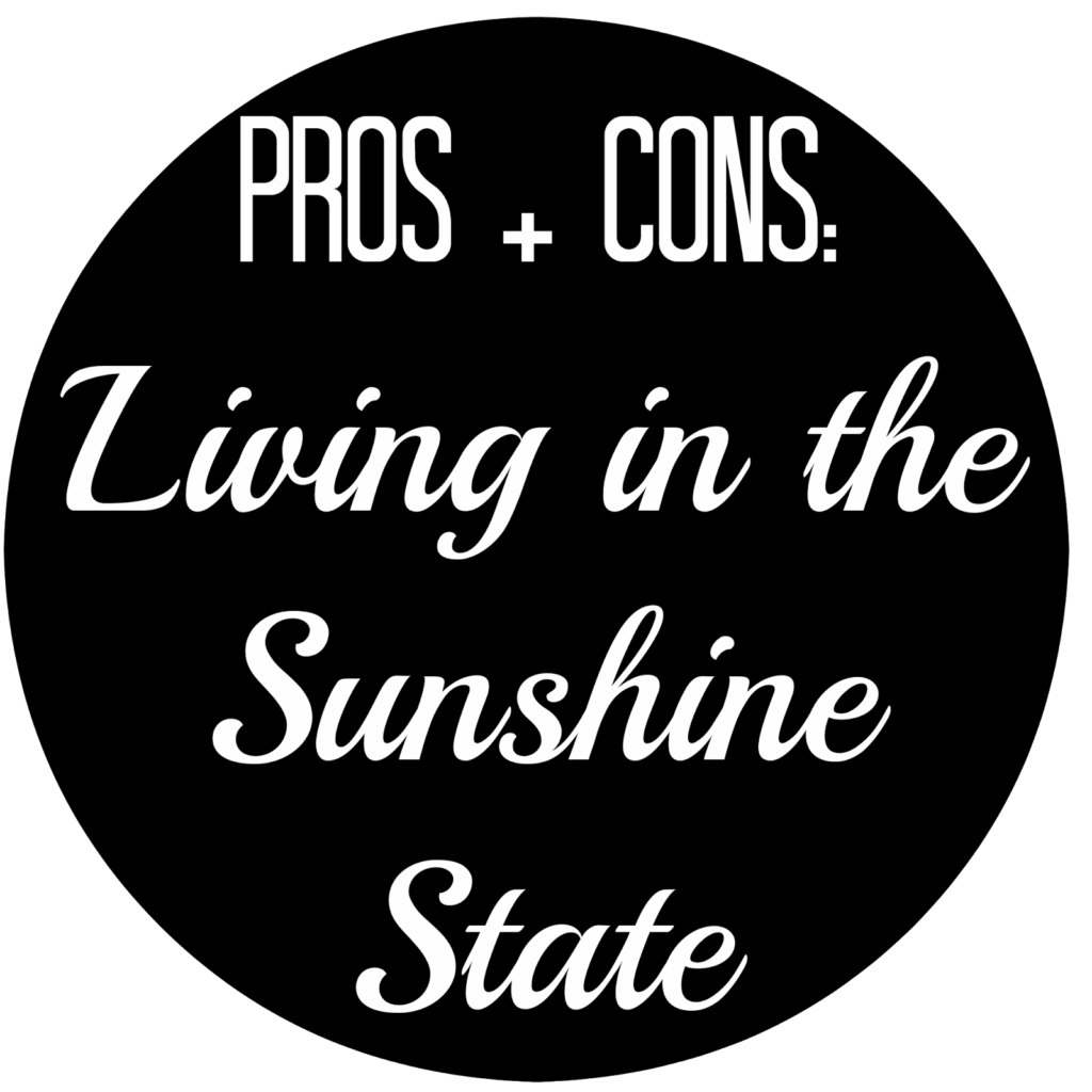 pros-cons-of-living-in-the-sunshine-state-the-girl-who-loved-to-write