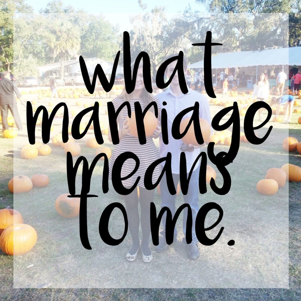 what-marriage-means-to-me-the-girl-who-loved-to-write